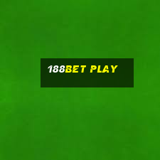 188bet play