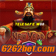 telesafe w88