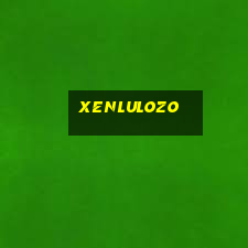 xenlulozo