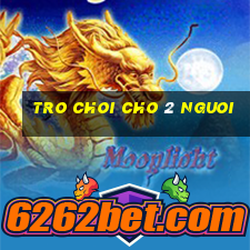 tro choi cho 2 nguoi