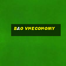 báo vneconomy