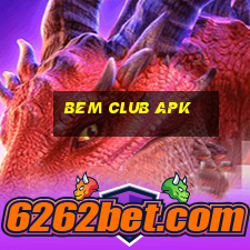 bem club apk