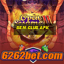 bem club apk