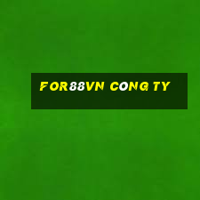 for88vn Công ty