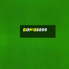 bóng8899