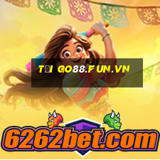 tải go88.fun.vn