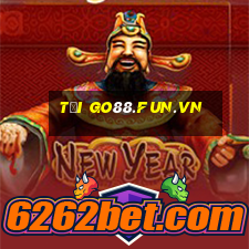 tải go88.fun.vn