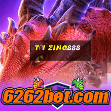 tải zing888