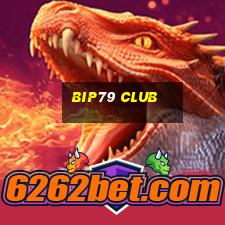 bip79 club