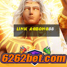 link agbong88