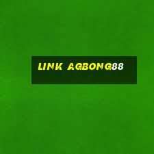 link agbong88