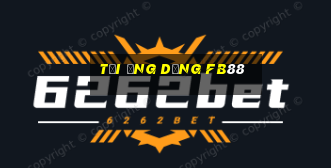 tải ứng dụng fb88