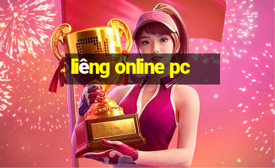 liêng online pc