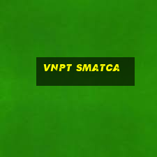 vnpt smatca