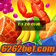 Tải Zo Club