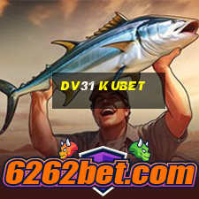 dv31 kubet