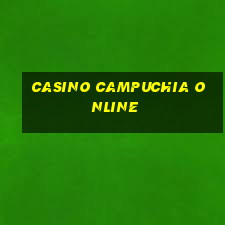 casino campuchia online