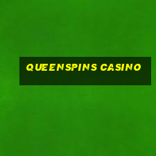 queenspins casino