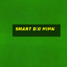 smart bắc ninh