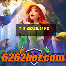 tải go88.live