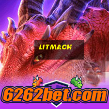 litmach