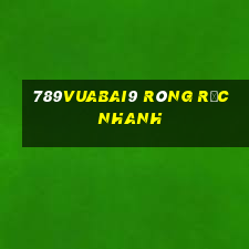 789Vuabai9 Ròng rọc nhanh