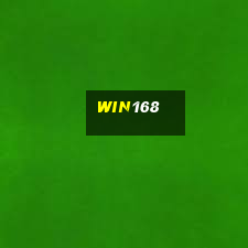 win168