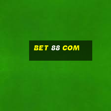 bet 88 com