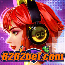 s52