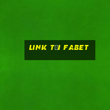 link tải fabet