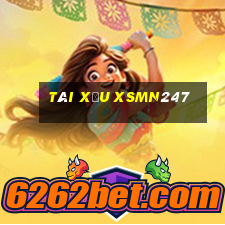 Tài Xỉu Xsmn247