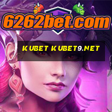 kubet kubet9.net