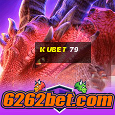 kubet 79