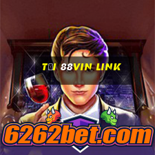 tải 88vin link