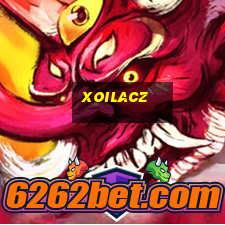 xoilacz