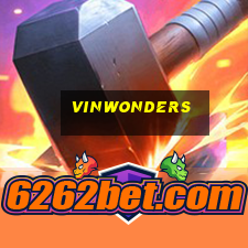 vinwonders