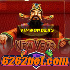 vinwonders