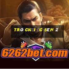 trò chơi ốc sên 2