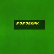 momobank