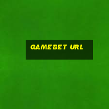 gamebet url