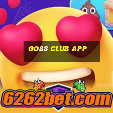 Go88 Club APP