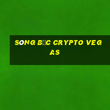 sòng bạc crypto vegas