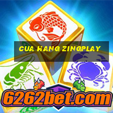 cua hang zingplay