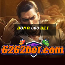 bóng 888 bet