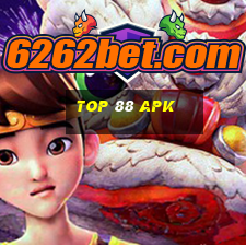 top 88 apk