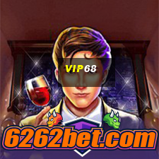 vip68