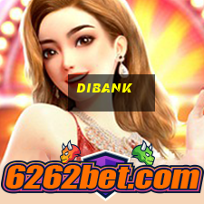 dibank