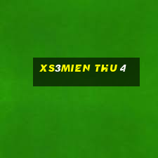 xs3mien thu 4