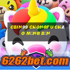 cbin99 CHONGFU Chào mừng bạn