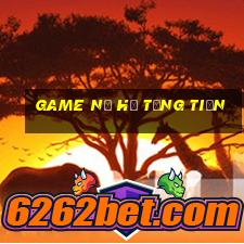 game nổ hũ tặng tiền